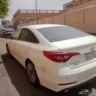 سوناتا نص فل الممشى  500