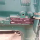 مكينه كهرباء فولفو مديل 2022 حجم 250