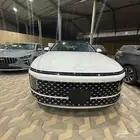 هيونداى ازيرا 2025 اكسكلوسف -اسعار خاضه للافراد والشركات