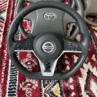 سنتر 2015دركسون