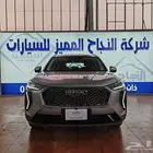 هافال جوليان فل كامل 2023