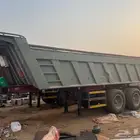صناديق غلاب للبيع