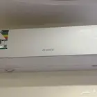 مكيفات جري سبيليت للبيع