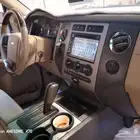 فورداكسبدشن 2009للبيع