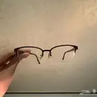 إطار نظارة برادا