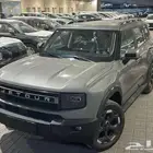 عرض خاص جيتور تي 1 T موديل 2025