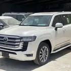 تويوتا GXR L4 2025 كاش اقل سعر في السوق
