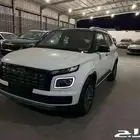 هيونداي فينيو 2024 فل كامل