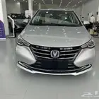 شنجان سفن 2026 فل اقل سعر