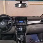 سانج يونج تيوفلي