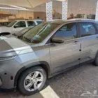 شيفروليه كابتيفا 2021 LT نصف فل