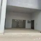 فيلا للبيع في حي الروضة2  مدينة الاحساء
