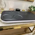 الحايط