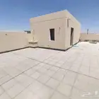 مبلط