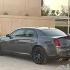 للبيع كرايزلر 2019 مواصفات S فل كامل