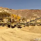 كسارة موبايلي الراشد 1315 للبيع