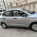 i10