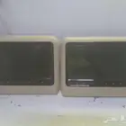 الرياض