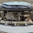 Nissan sunny sv
