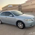 كامري GL 2009