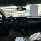 كيا كي 3 مطور 2024 عرض خاص