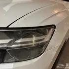 اودي كيو 8 2022