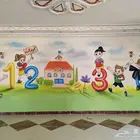 رسام وخطاط