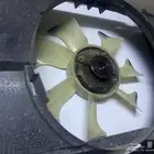 تماتيك ددسن