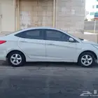 توصيل موظفات ومعلمات ومشاوير