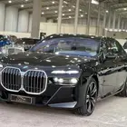 BMW فل كامل Kit M ناغي 2026