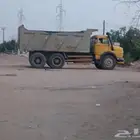 قلاب سكس مرسيدس سوبر
