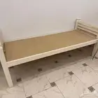 كراسي