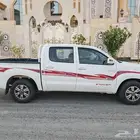 للبيع هيلكس 2011