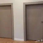 تفصيل ابواب wpc ابواب خشب ابواب جلد