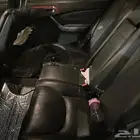 فياجرا 500 جفالي