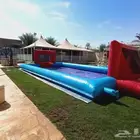 تأجير نطيطات وألعاب أطفال وأيسكريم