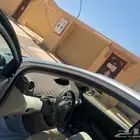 القصيم بريدة