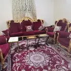 كنب للبيع