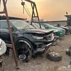 تشليح قطع غيار صيني امريكي ياباني