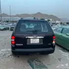 اكسبلور 2010 مفحوص ومجدد