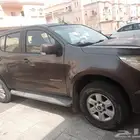 شيفورليه