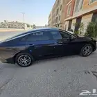 كيا كي 5 بودي وكاله ماشي 61 الف بسعر مناسب