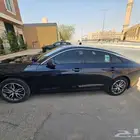 كي فايف بودي وكاله ماشي 61 الف للبيع بسعر مناسب