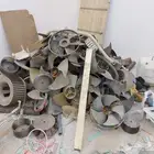 قطع غيار