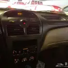 صني 2012 كوريه