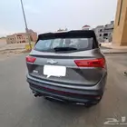 كابتيفيا وكاله للبيع ممشى 37 الف