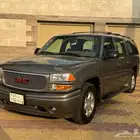 دينالي2005 سعودي لون مميز