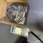 معالج - AMD Ryzen 5 5600G - 6-Core 3.9 GHz - Radeon Graphics