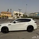 مازدا cx60 2025