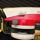 Leica NA720 Automatic Level